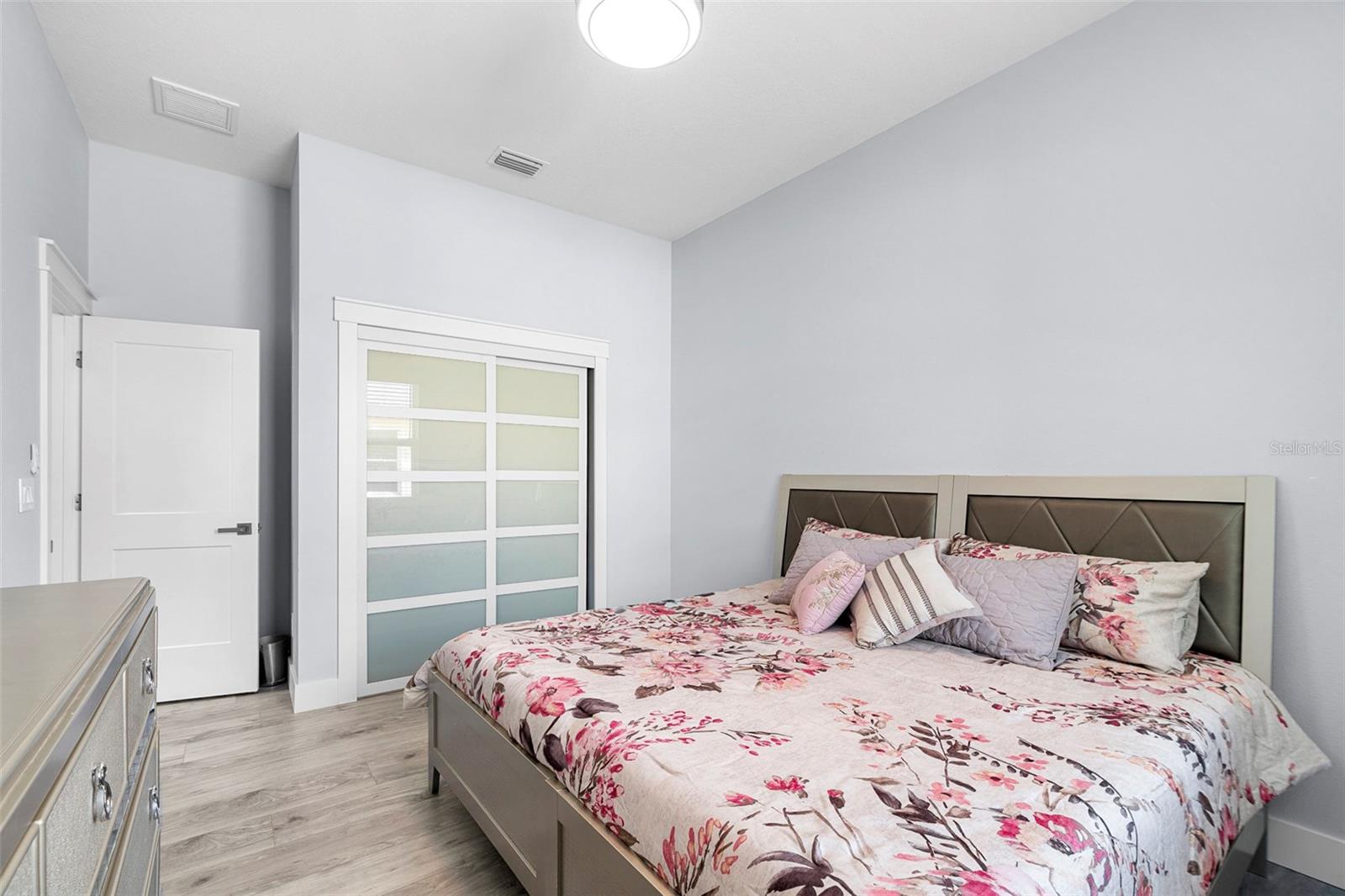 PORT CHARLOTTE SUB 05 - Residential