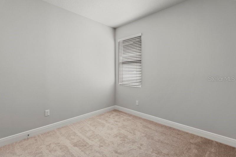 DISSTON WOODS - Residential