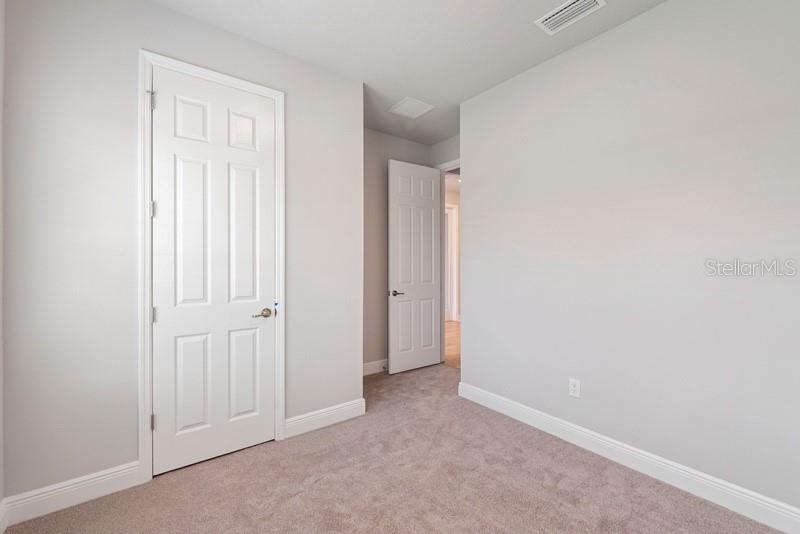 DISSTON WOODS - Residential