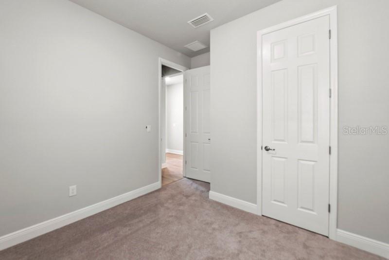 DISSTON WOODS - Residential