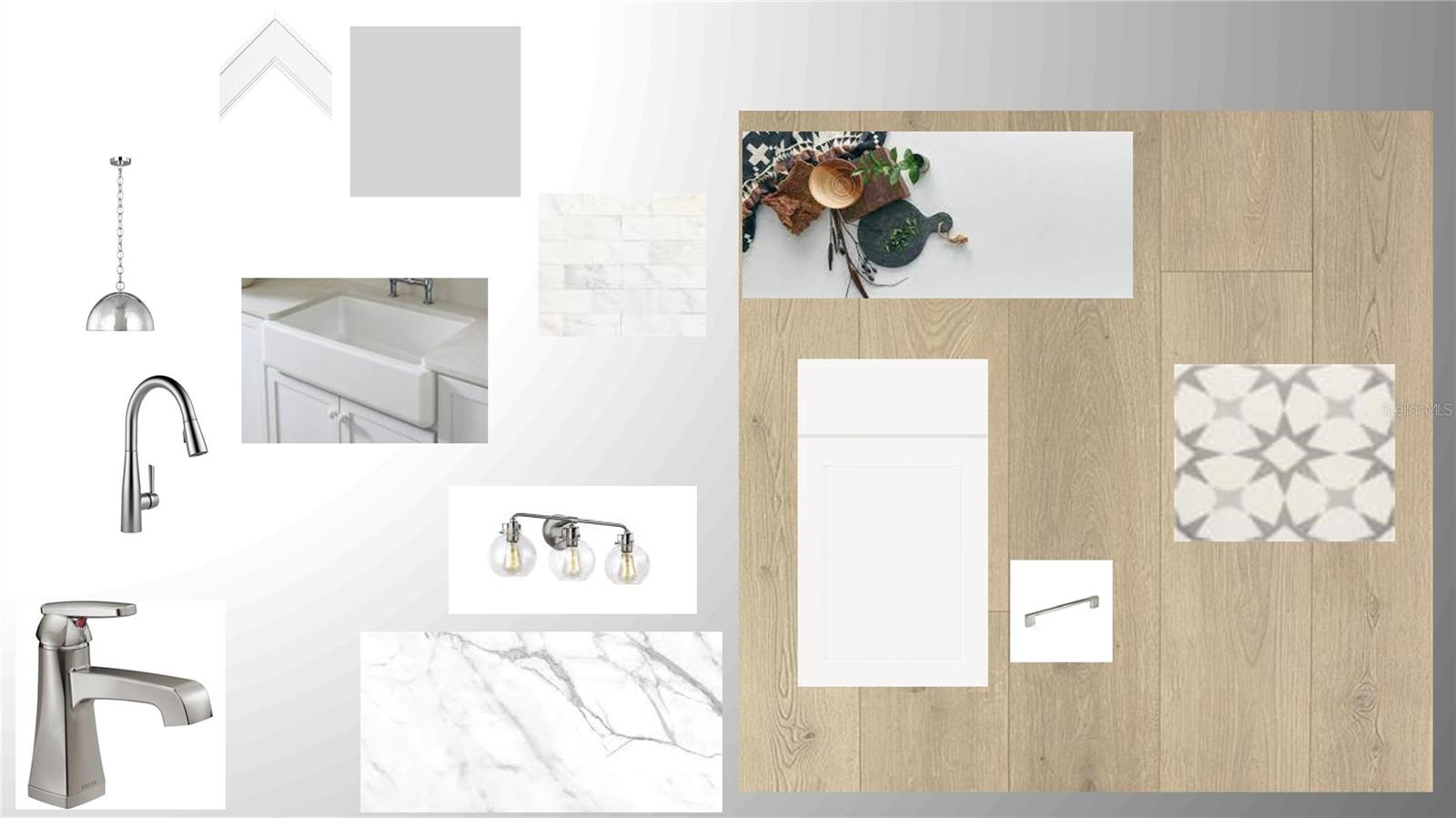 DISSTON WOODS - Residential