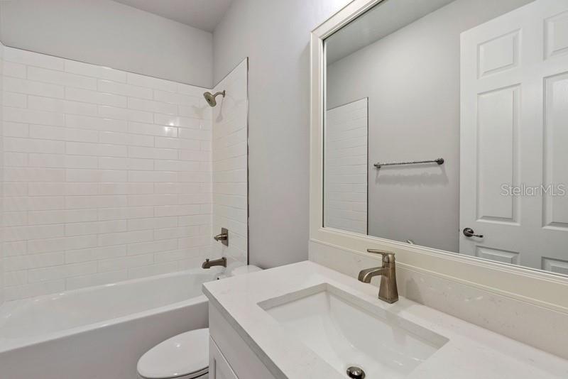 DISSTON WOODS - Residential