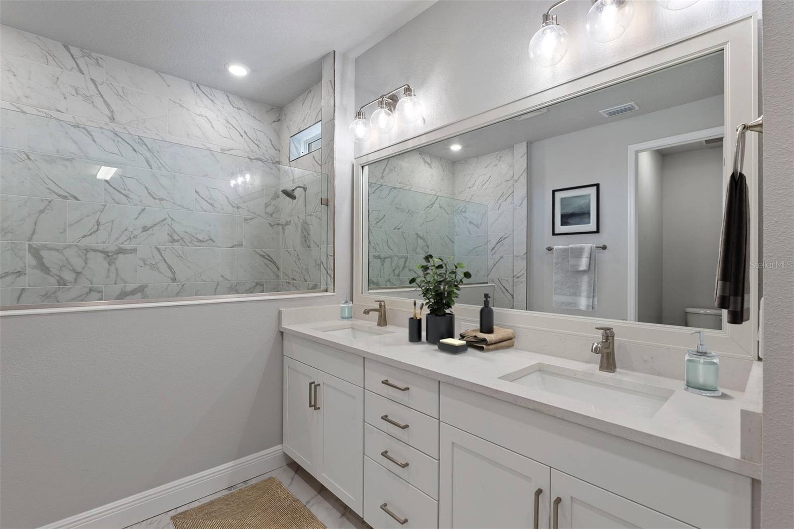 DISSTON WOODS - Residential