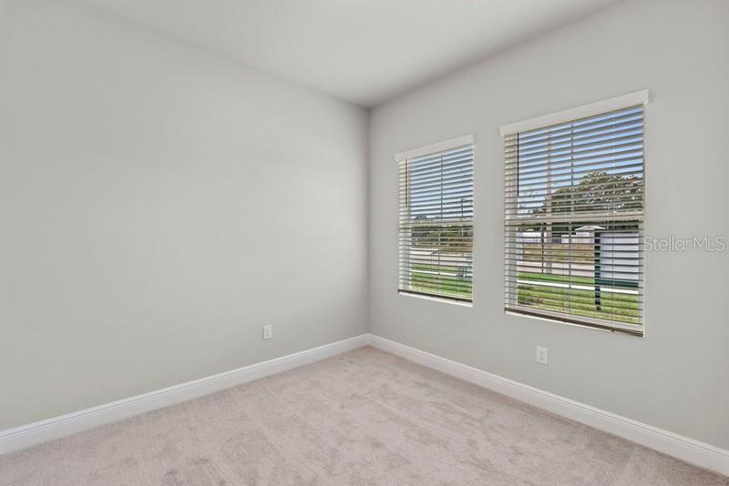 DISSTON WOODS - Residential