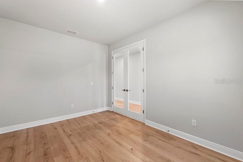 DISSTON WOODS - Residential