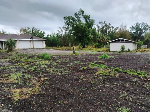 Photo of 5905 Cleveland Drive, Punta Gorda, FL 33982 (MLS # S5126238)