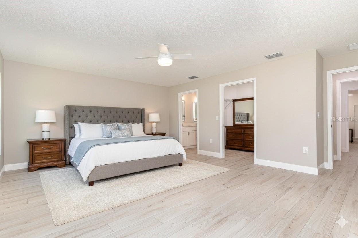 PORT MALABAR UNIT 20 - Residential