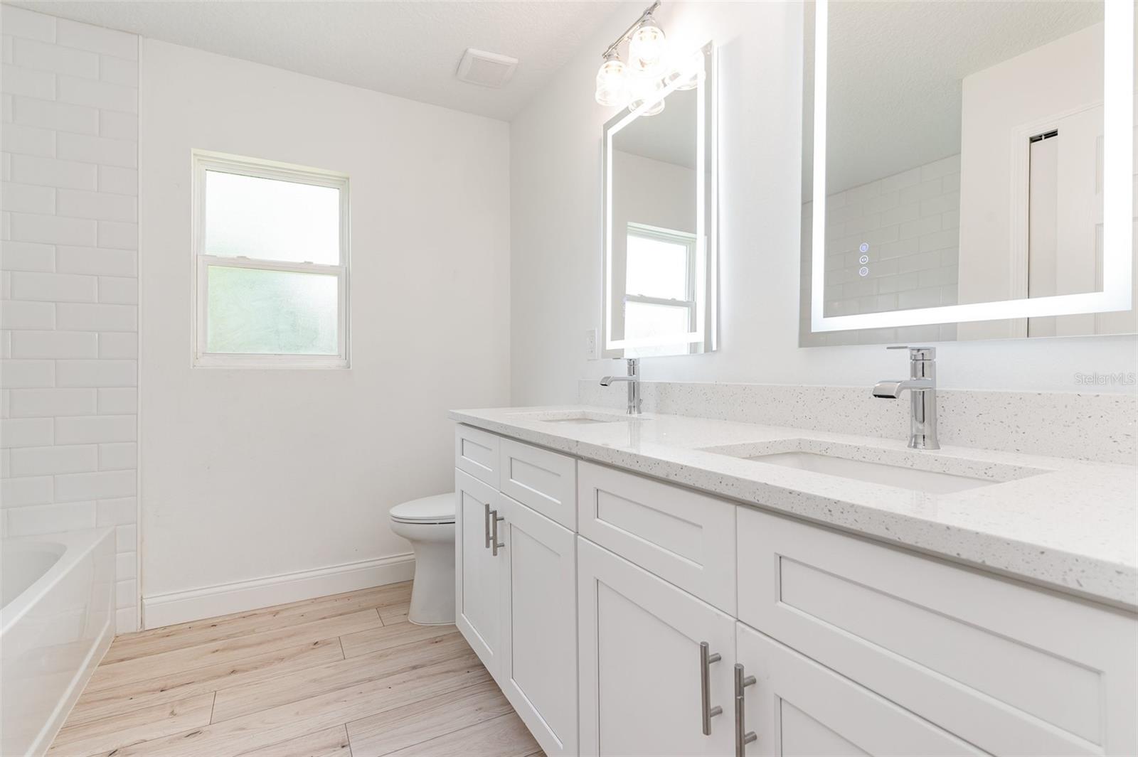 PORT MALABAR UNIT 20 - Residential