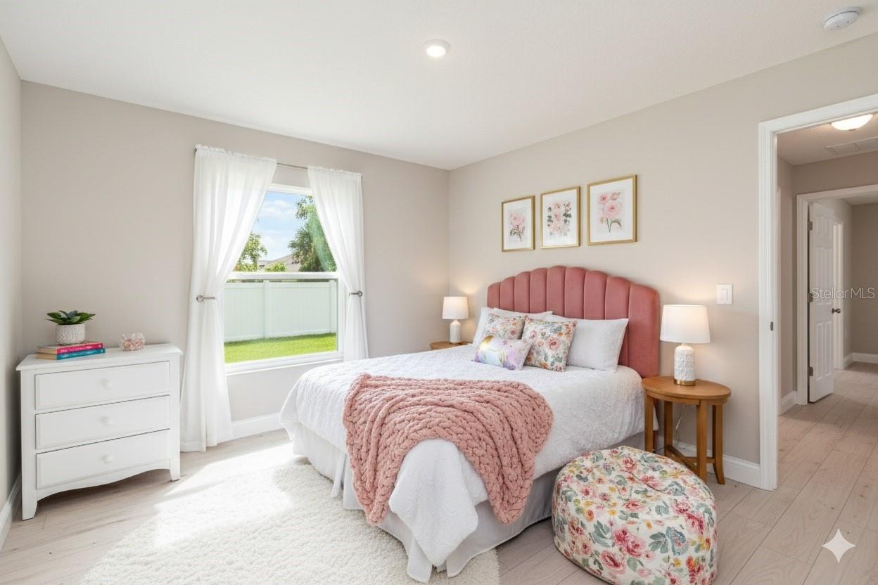 PORT MALABAR UNIT 20 - Residential