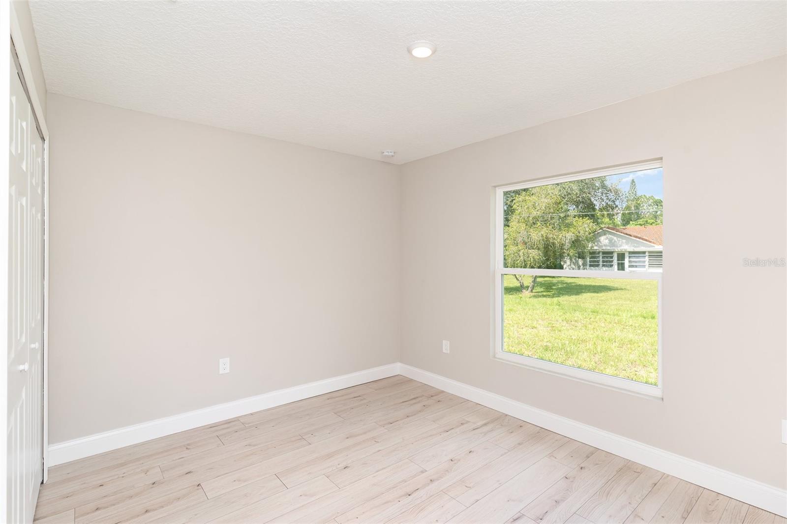 PORT MALABAR UNIT 20 - Residential