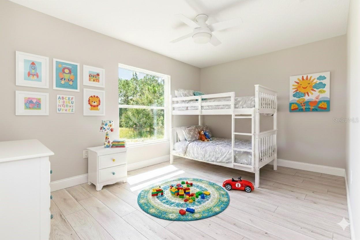 PORT MALABAR UNIT 20 - Residential