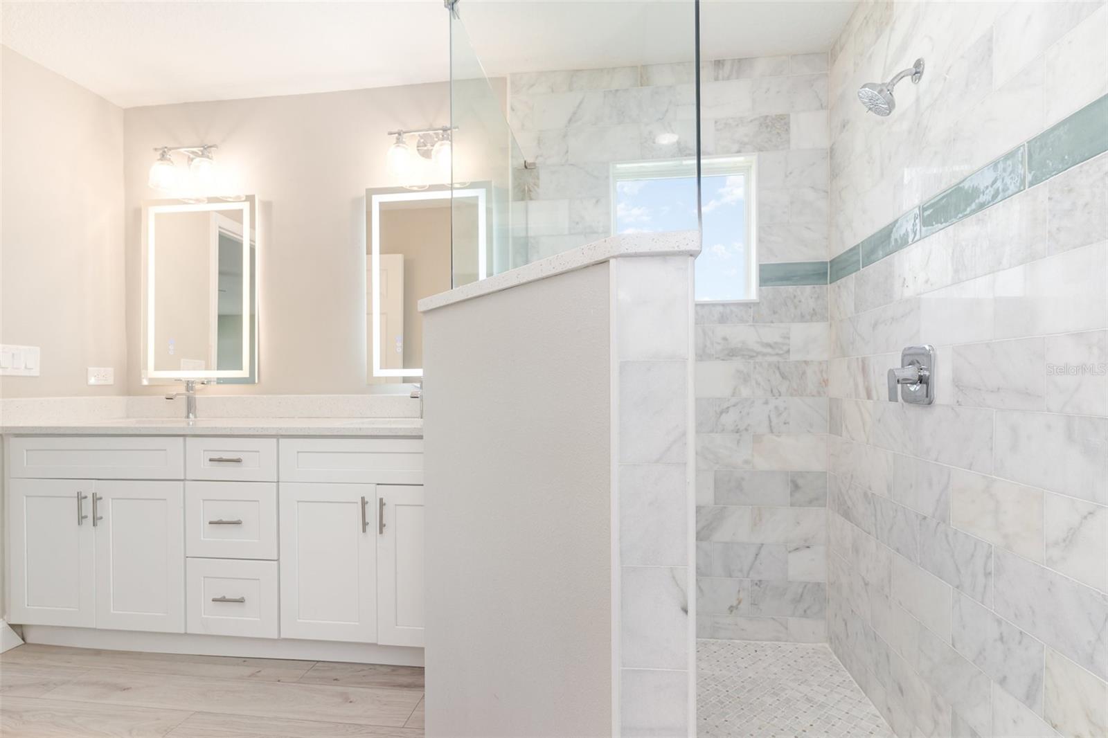 PORT MALABAR UNIT 20 - Residential