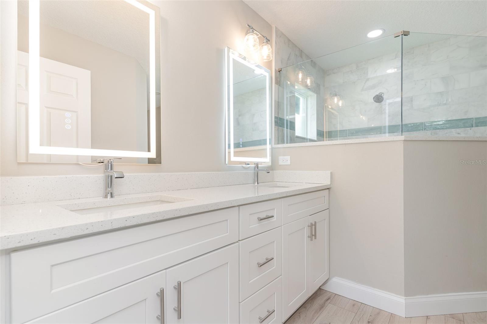 PORT MALABAR UNIT 20 - Residential