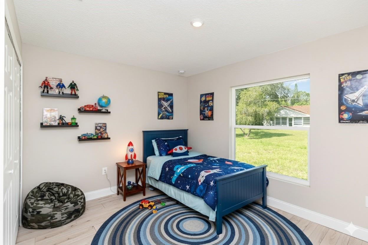 PORT MALABAR UNIT 20 - Residential