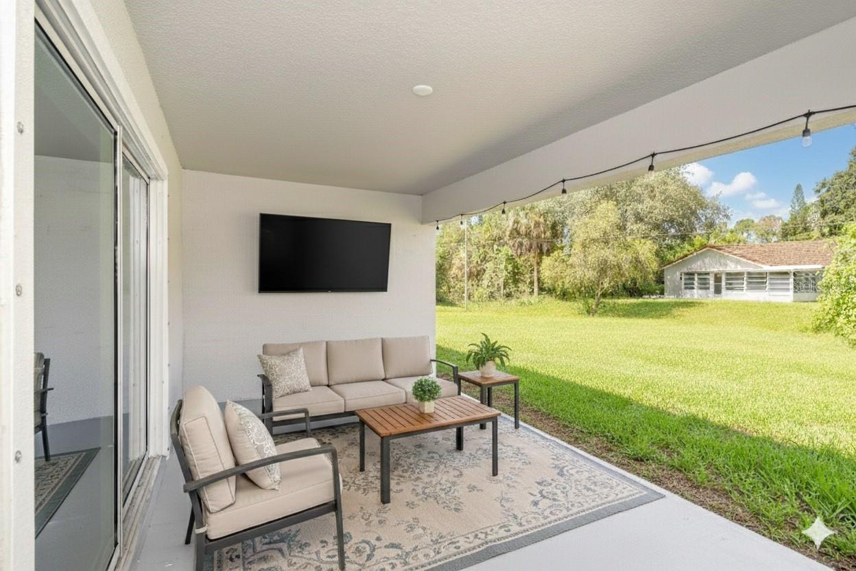 PORT MALABAR UNIT 20 - Residential