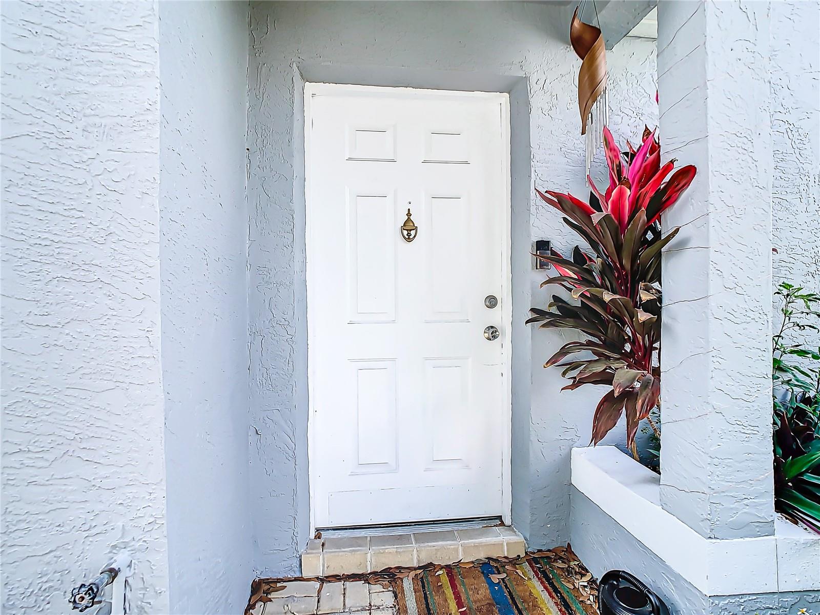 HIDDEN GROVE COURT - Residential