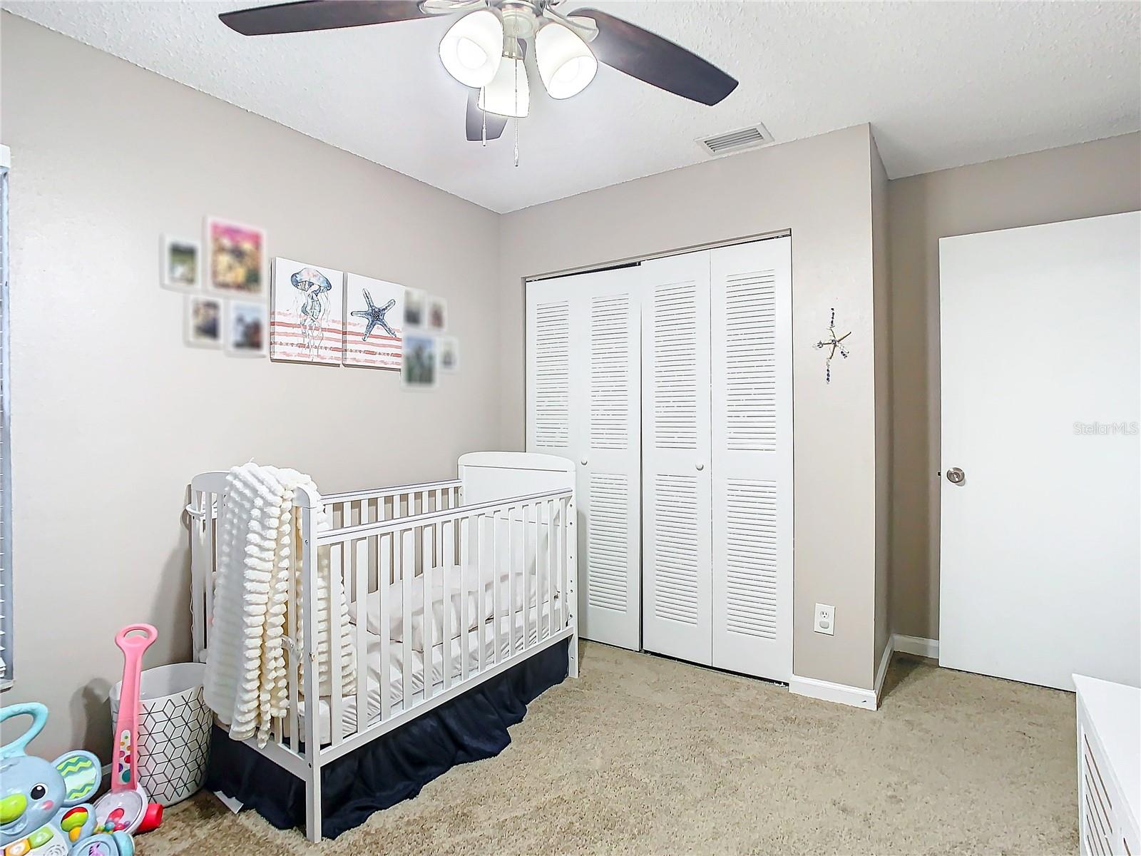 HIDDEN GROVE COURT - Residential