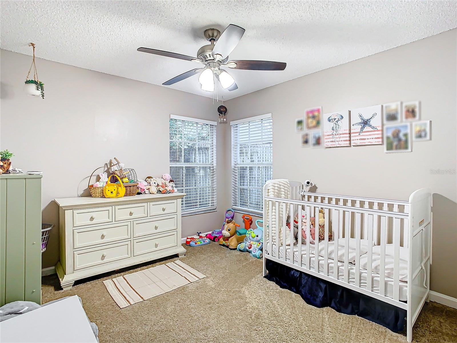 HIDDEN GROVE COURT - Residential