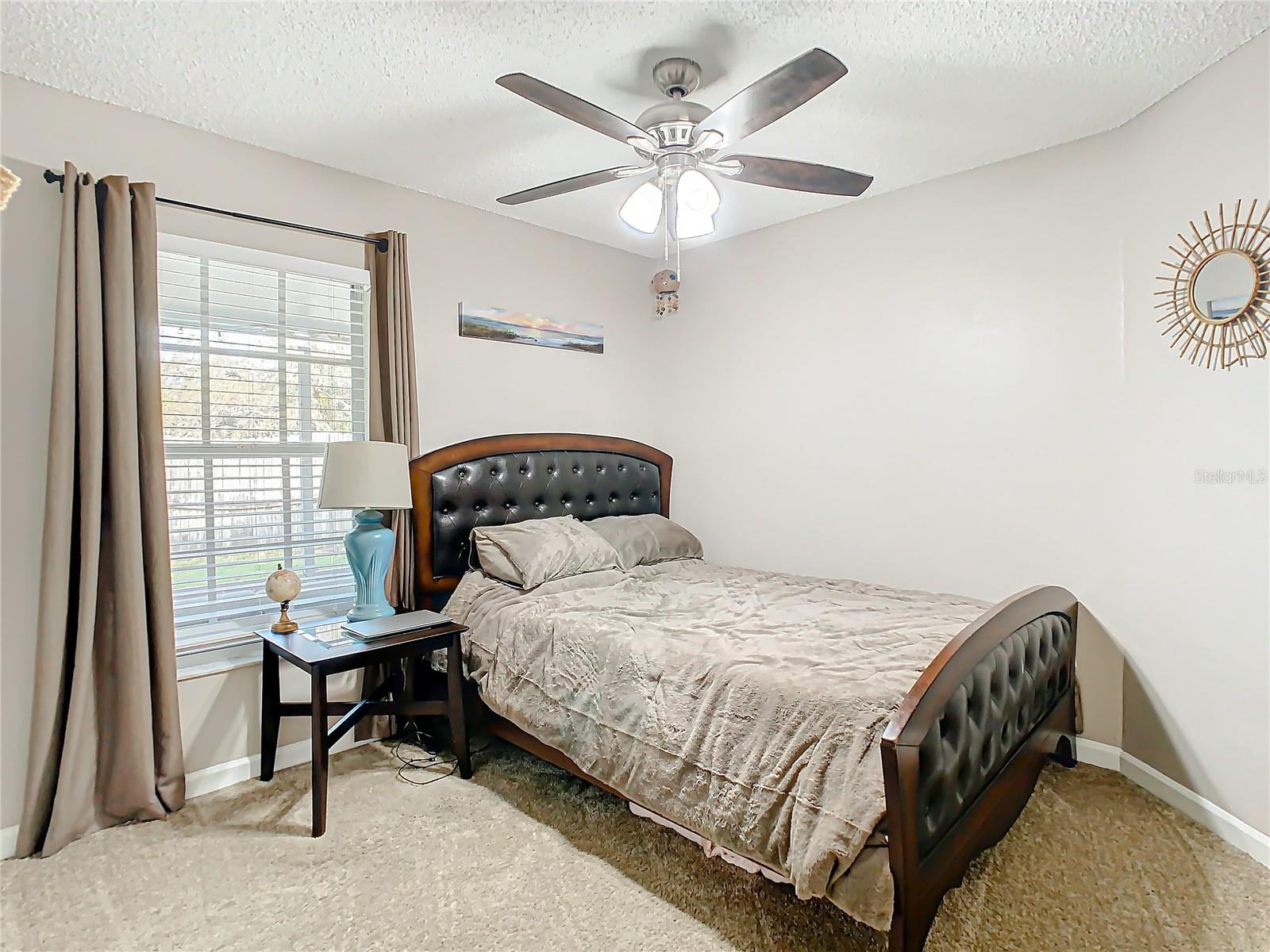 HIDDEN GROVE COURT - Residential