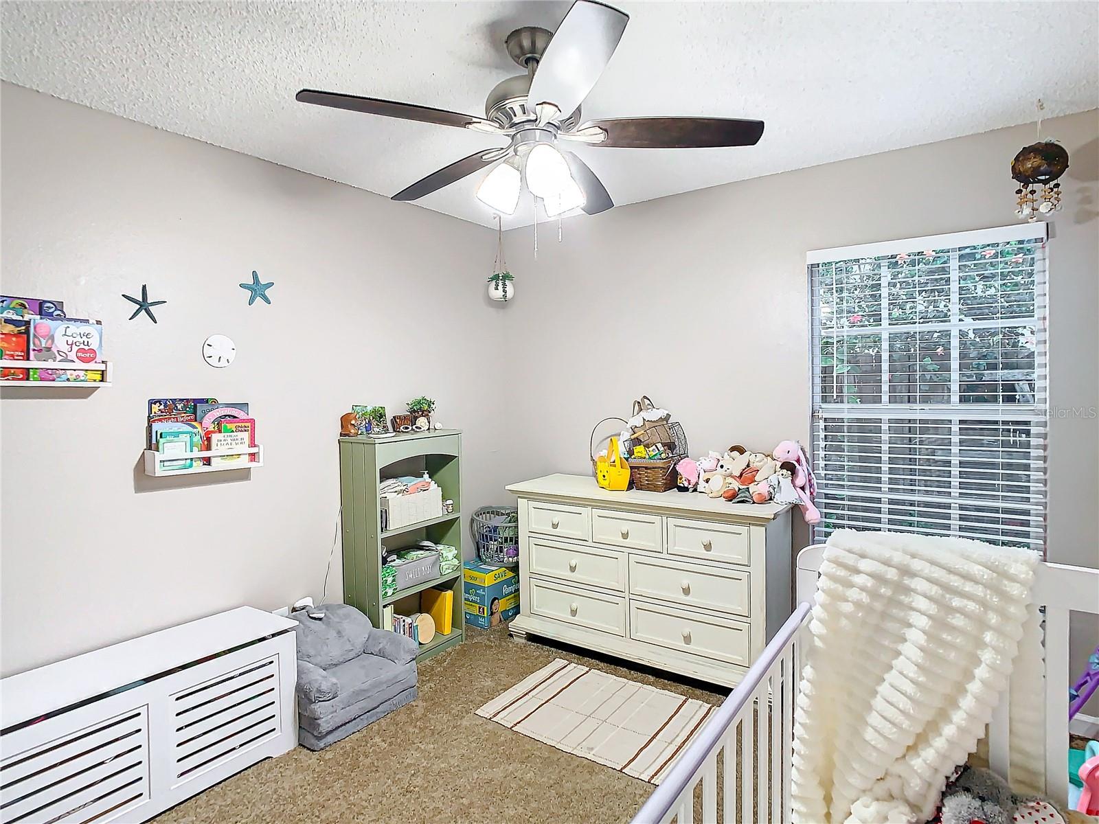 HIDDEN GROVE COURT - Residential