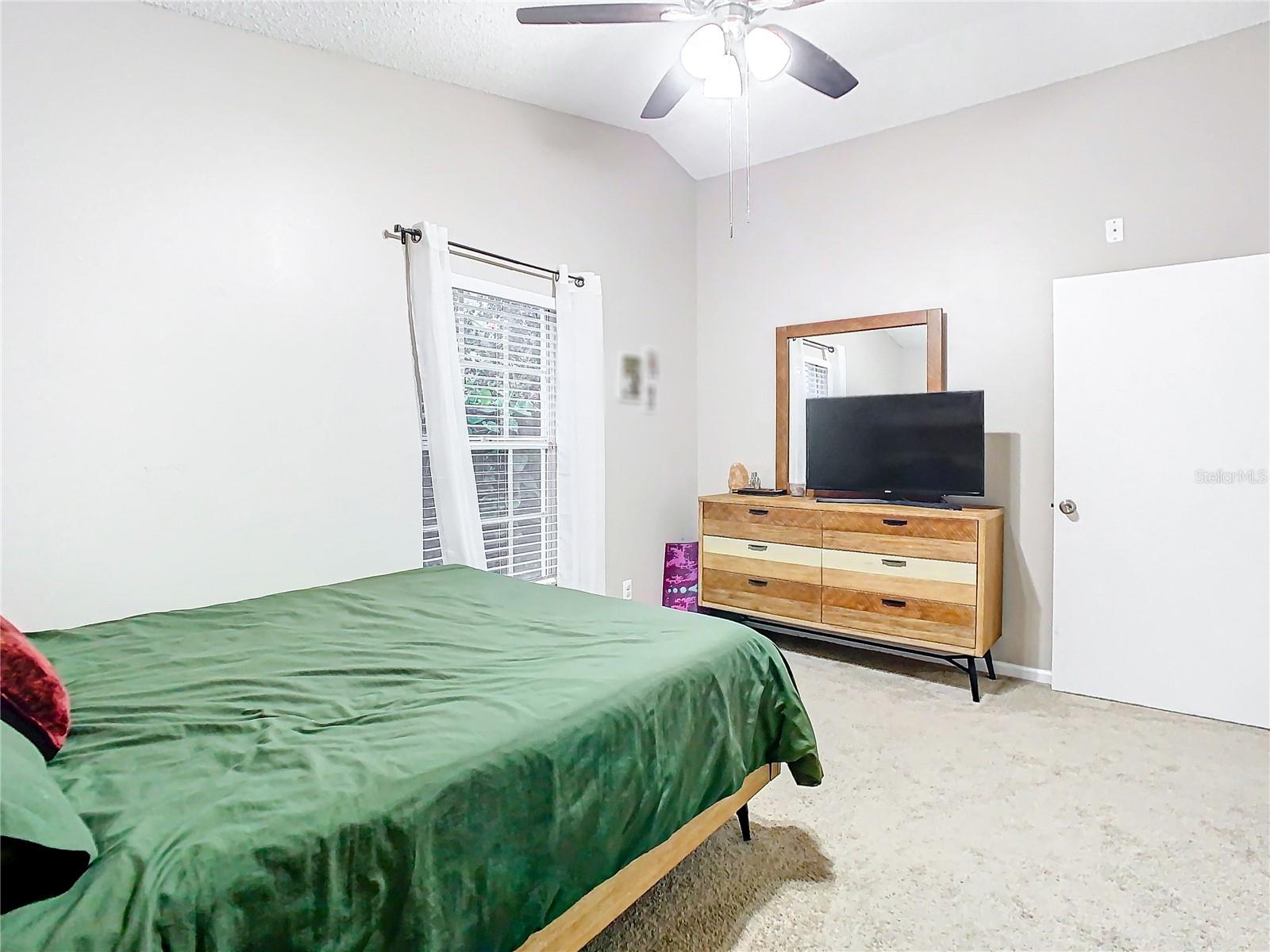 HIDDEN GROVE COURT - Residential