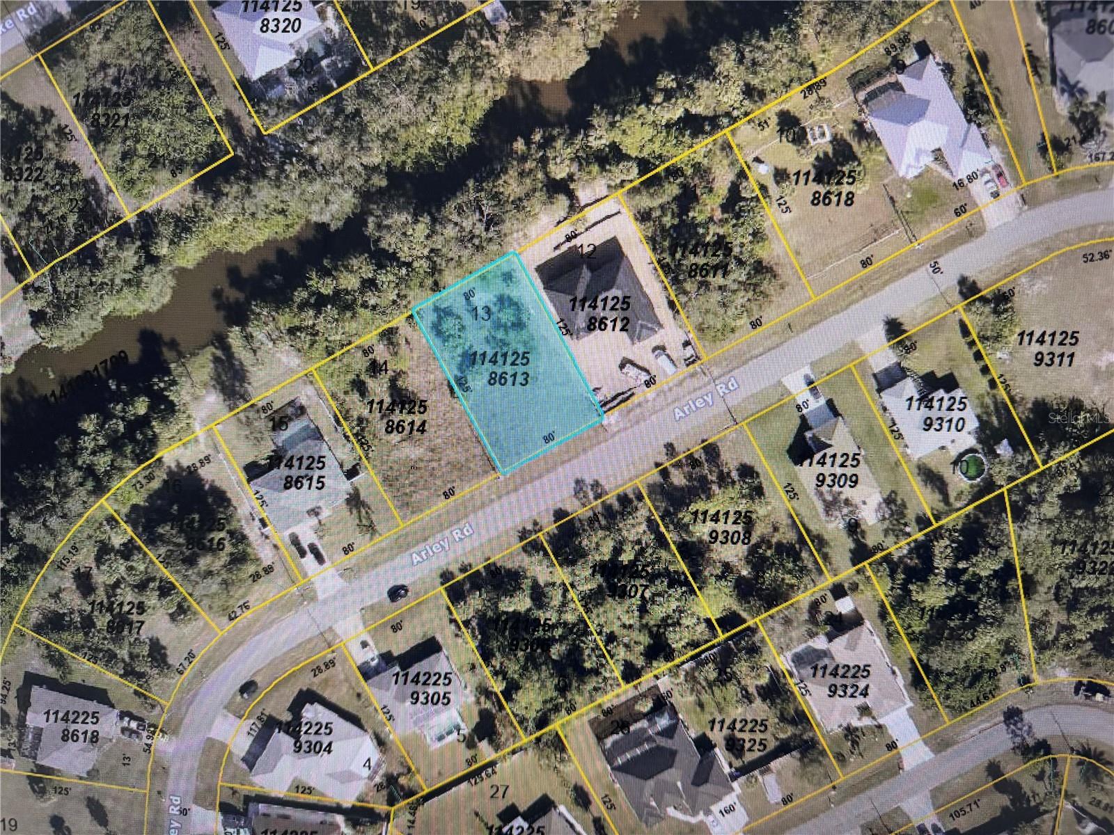 Great freshwater front lot in a growing area of North Port. There are 2 side by side if you would like to build in the middle and have more space. See MLS# C7513702. The City of North Port offers a new Water Park, the Atlanta Braves Spring Training Stadium, shopping, dining, plenty of public parks, and approx. a 30 minute drive to pristine Gulf Coast Beaches in Englewood and Boca Grande. Perfectly, centered between Fort Myers and Sarasota.