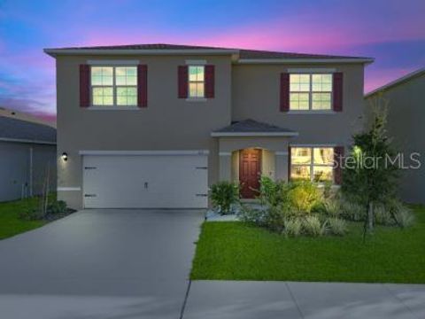 112 SOFIA LANE LAKE ALFRED FL 33850