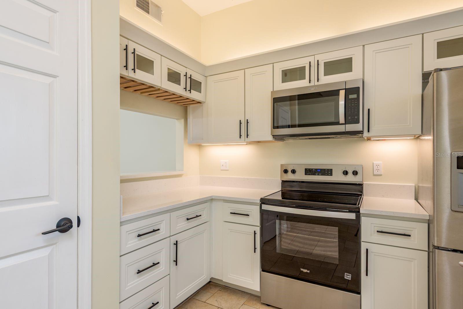 1201 W HORATIO STREET G9