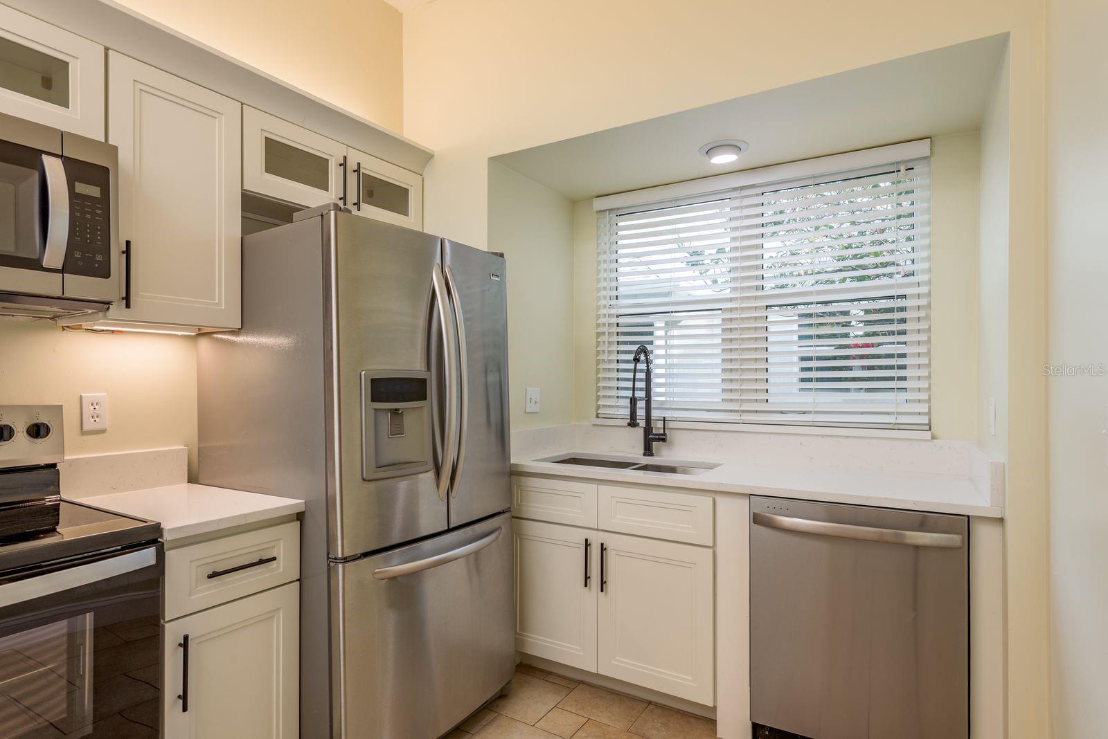 1201 W HORATIO STREET G9