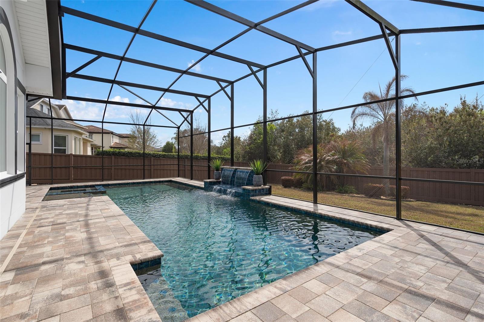 LAUREATE PARK PH 1B - Residential