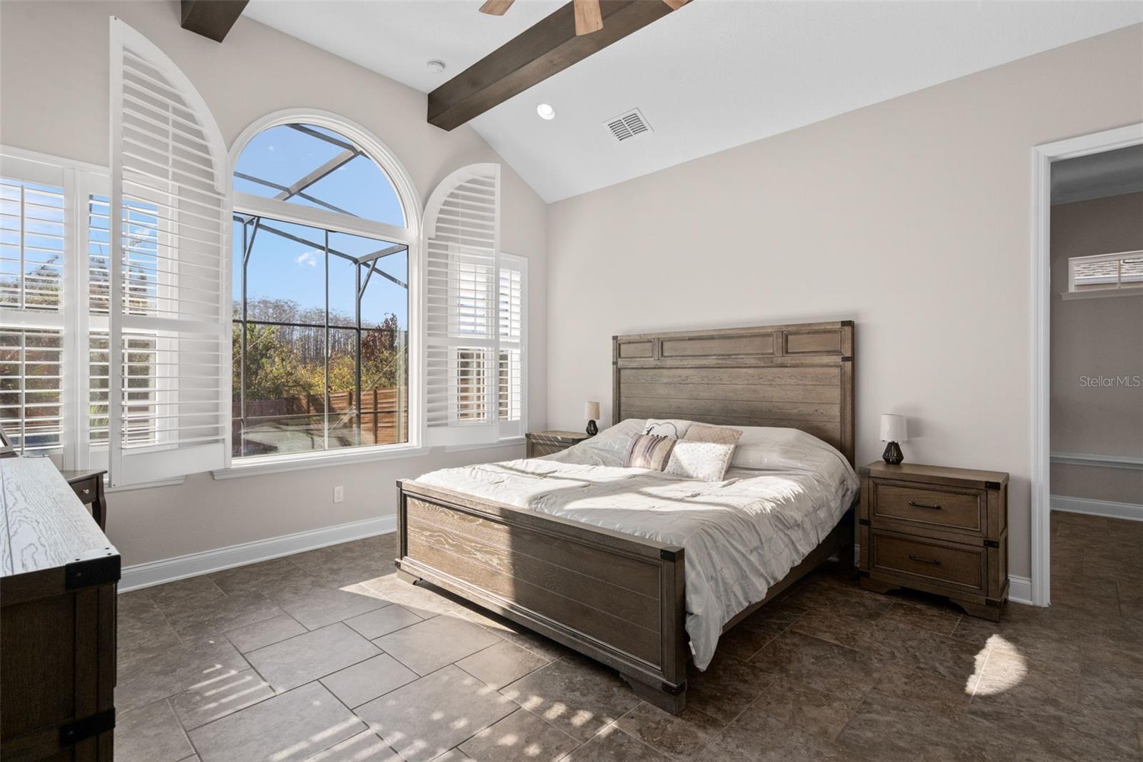 LAUREATE PARK PH 1B - Residential