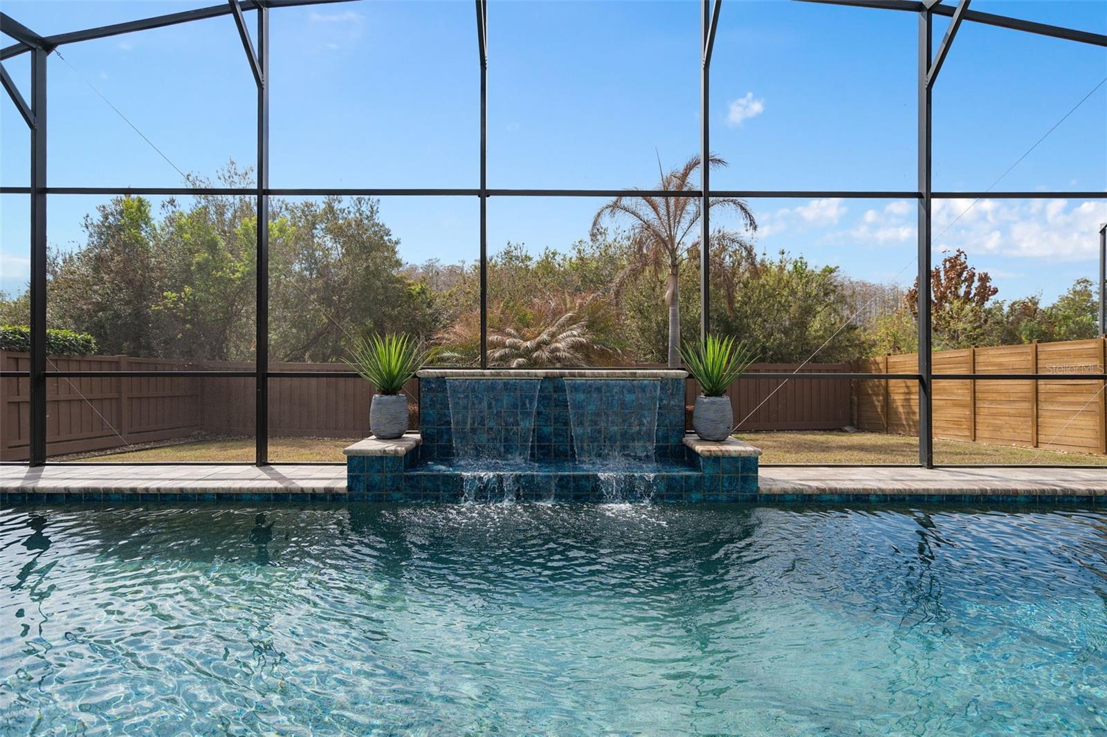 LAUREATE PARK PH 1B - Residential