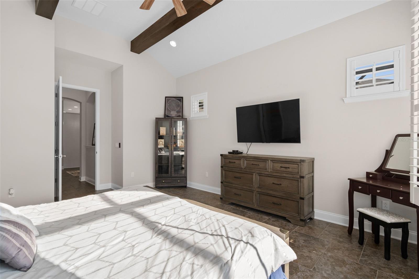 LAUREATE PARK PH 1B - Residential