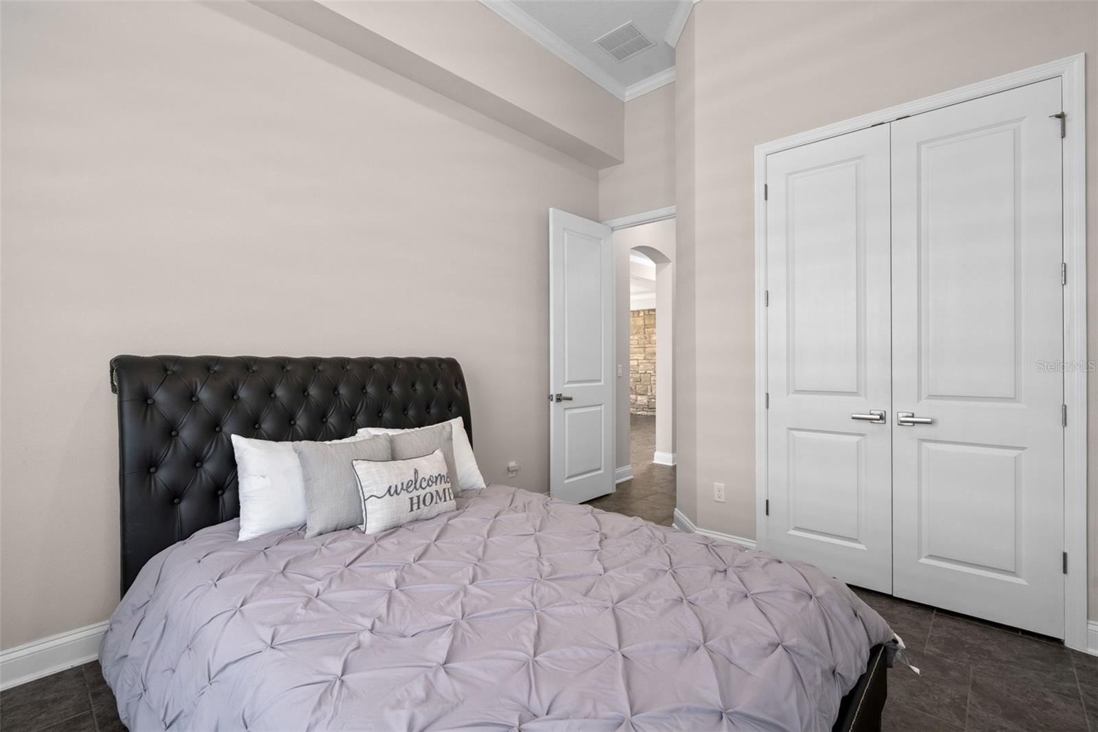 LAUREATE PARK PH 1B - Residential