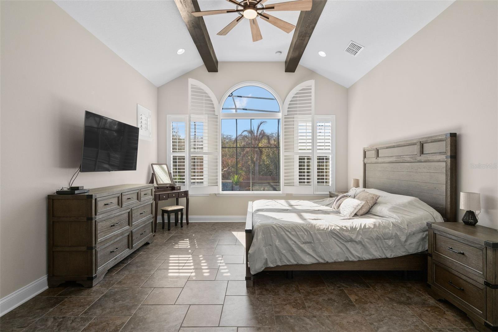 LAUREATE PARK PH 1B - Residential