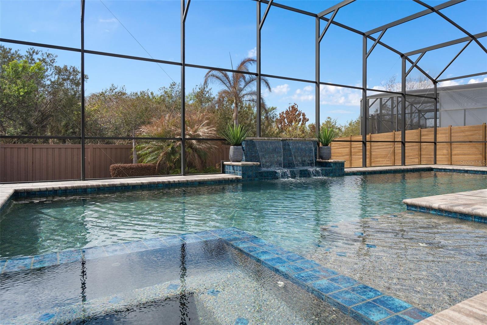 LAUREATE PARK PH 1B - Residential