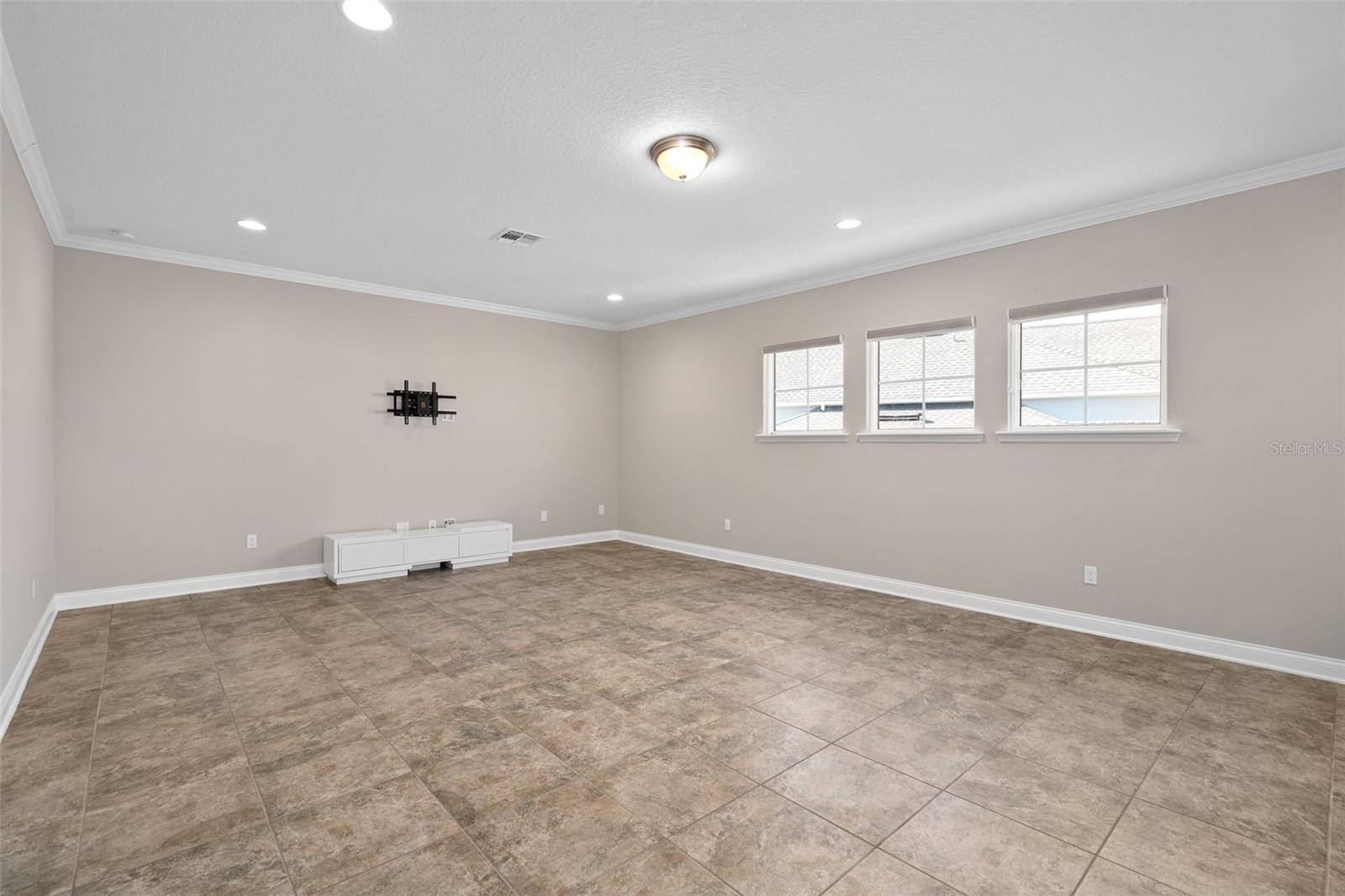 LAUREATE PARK PH 1B - Residential