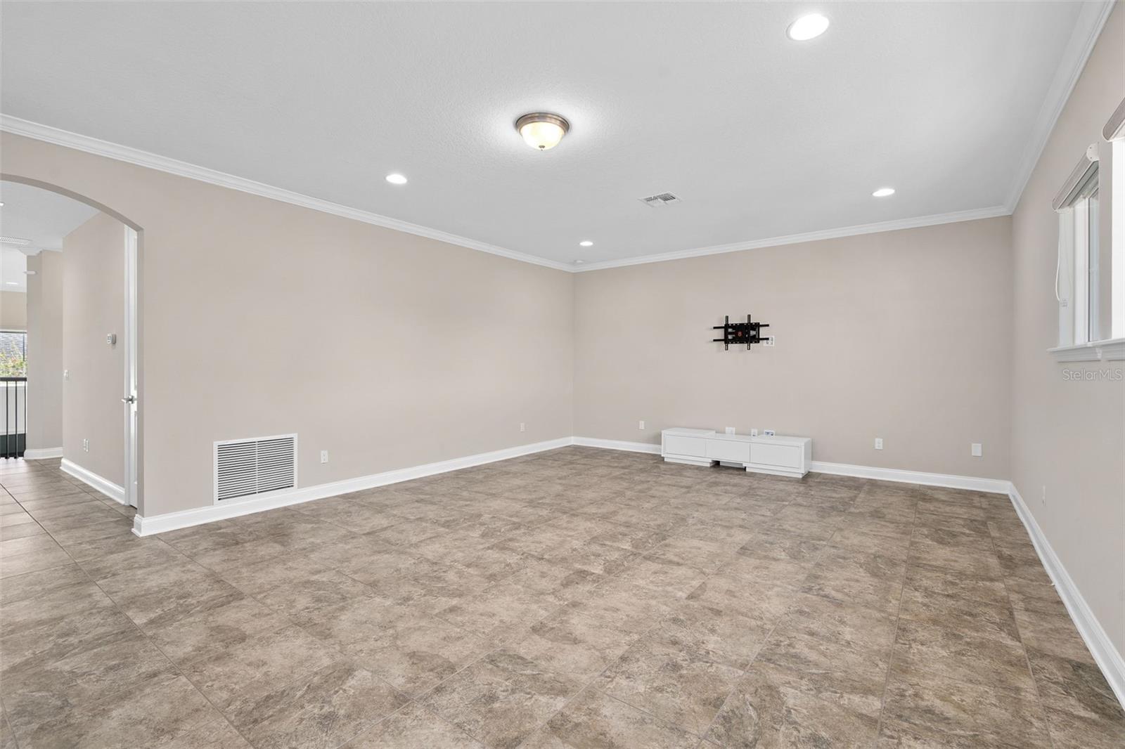 LAUREATE PARK PH 1B - Residential