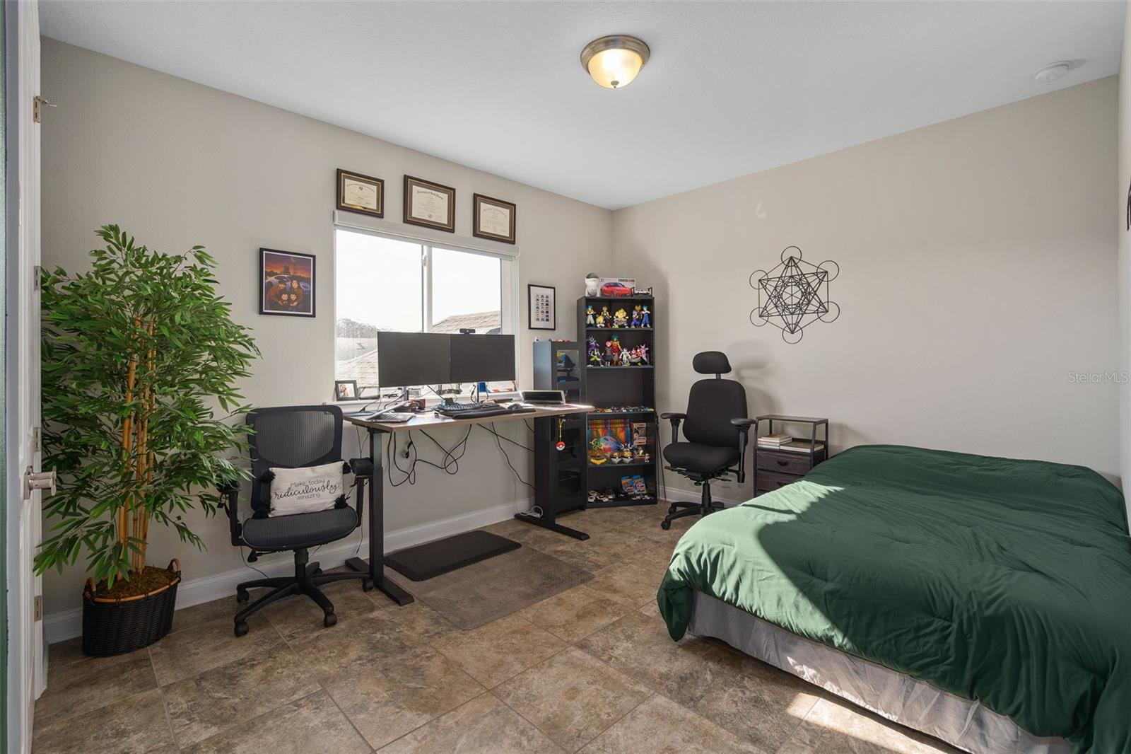 LAUREATE PARK PH 1B - Residential