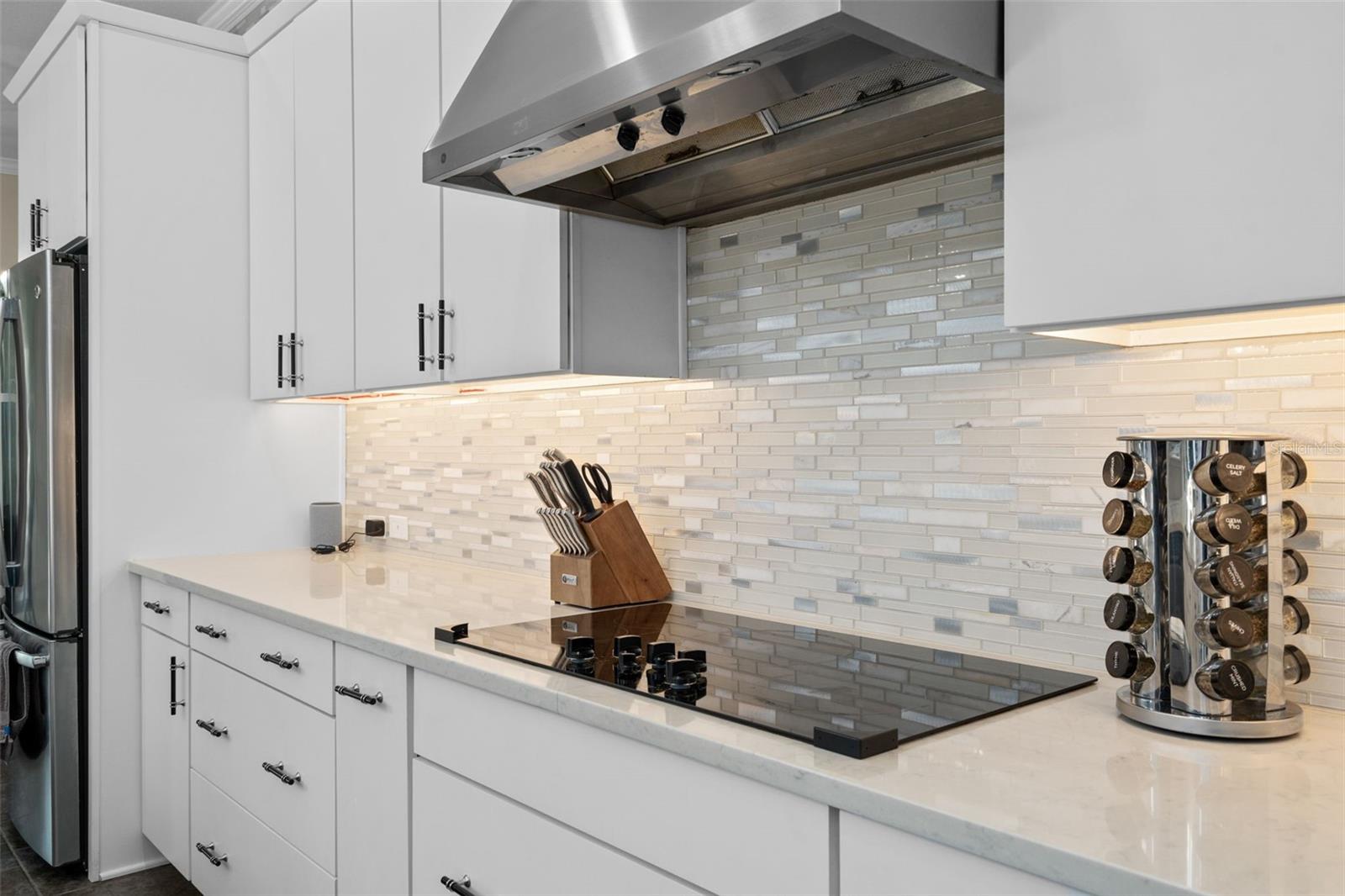 LAUREATE PARK PH 1B - Residential