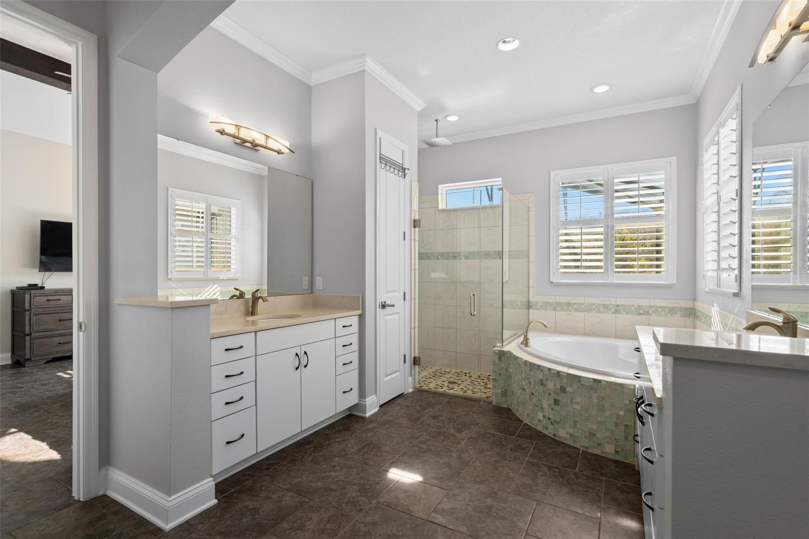 LAUREATE PARK PH 1B - Residential