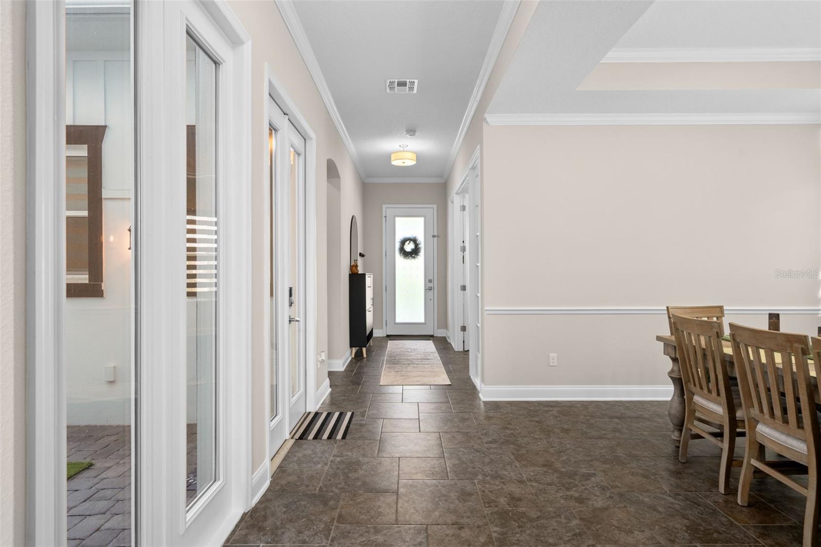 LAUREATE PARK PH 1B - Residential