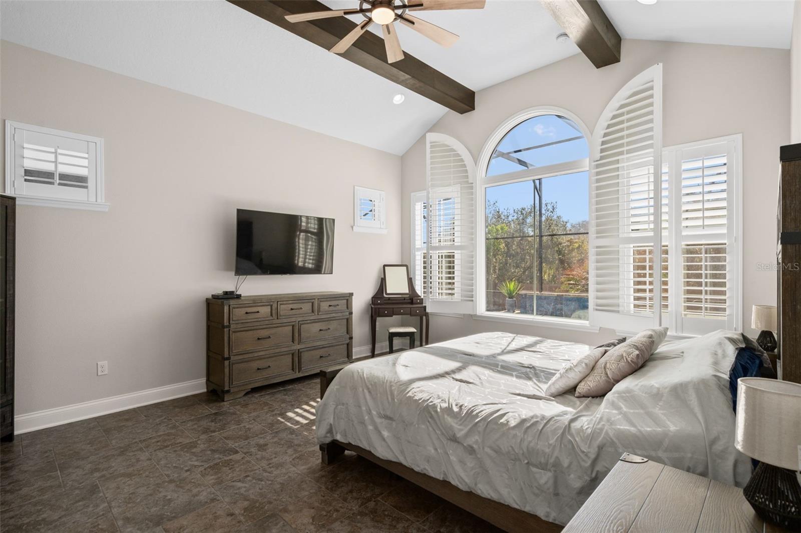 LAUREATE PARK PH 1B - Residential