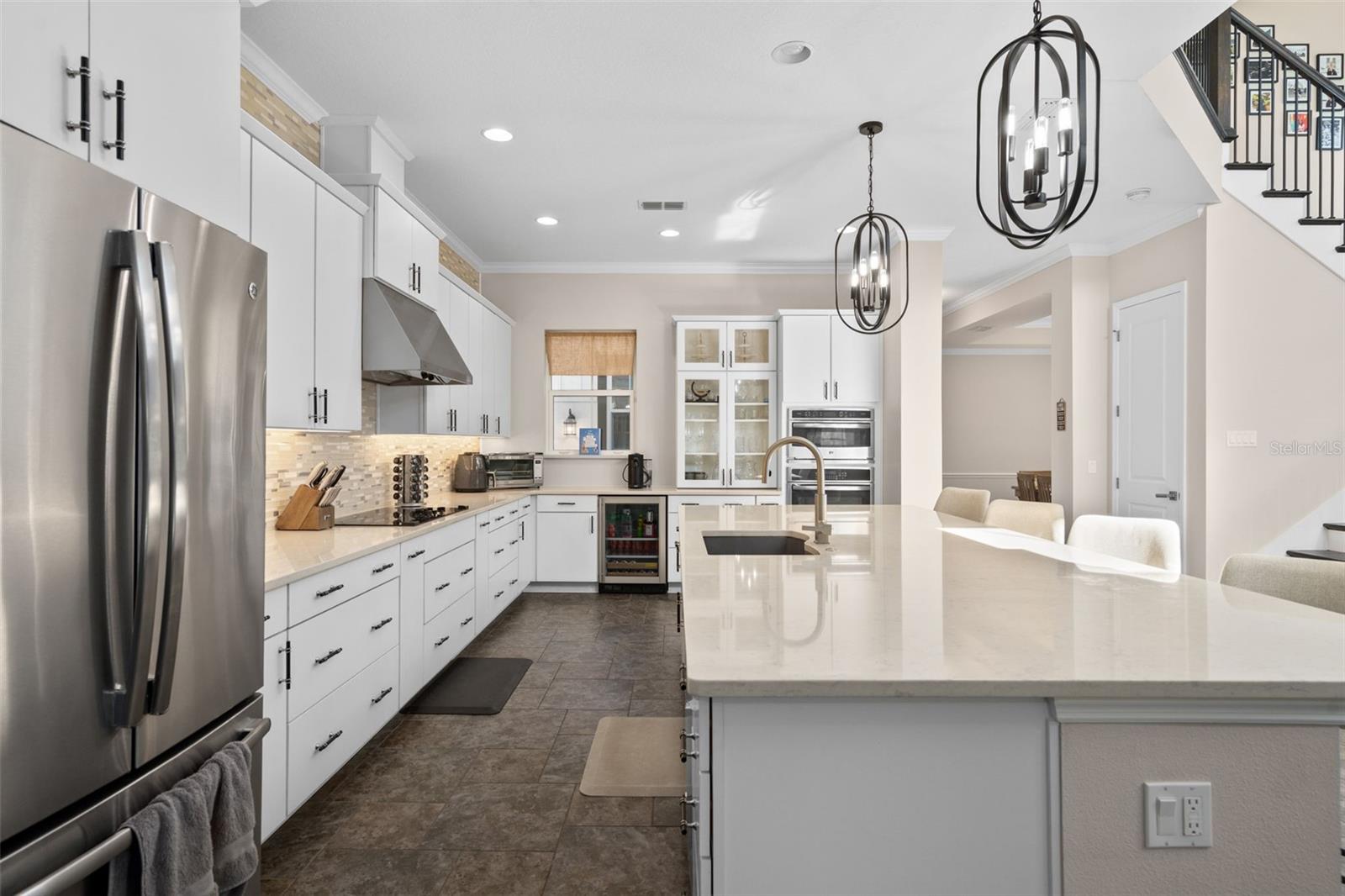 LAUREATE PARK PH 1B - Residential