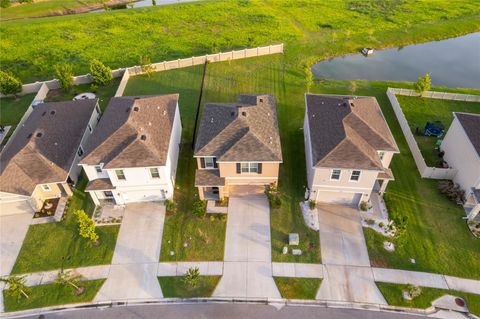 Photo of 30915 Penny Surf Loop, Wesley Chapel, FL 33545 (MLS # O6413247)