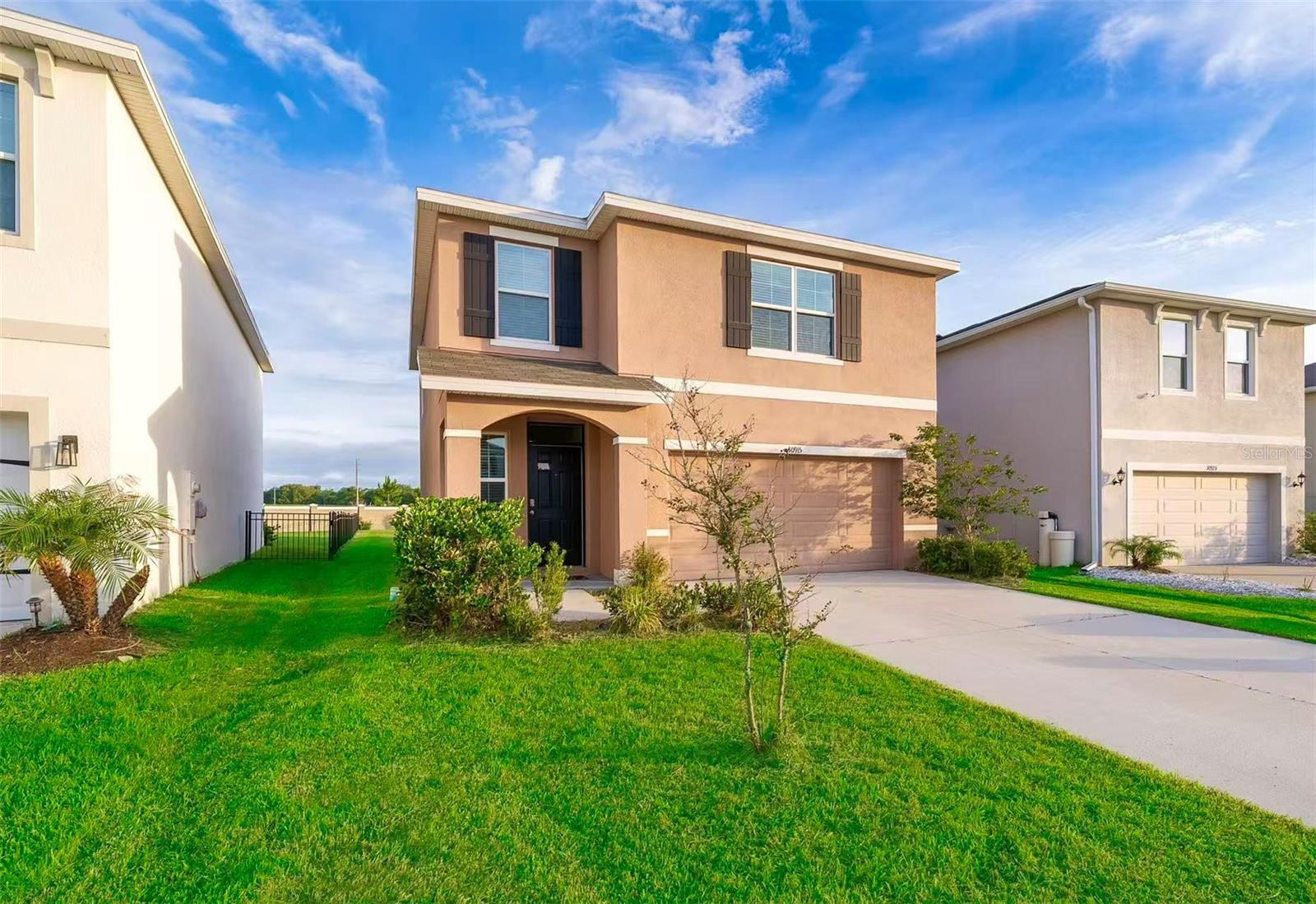 30915 PENNY SURF LOOP