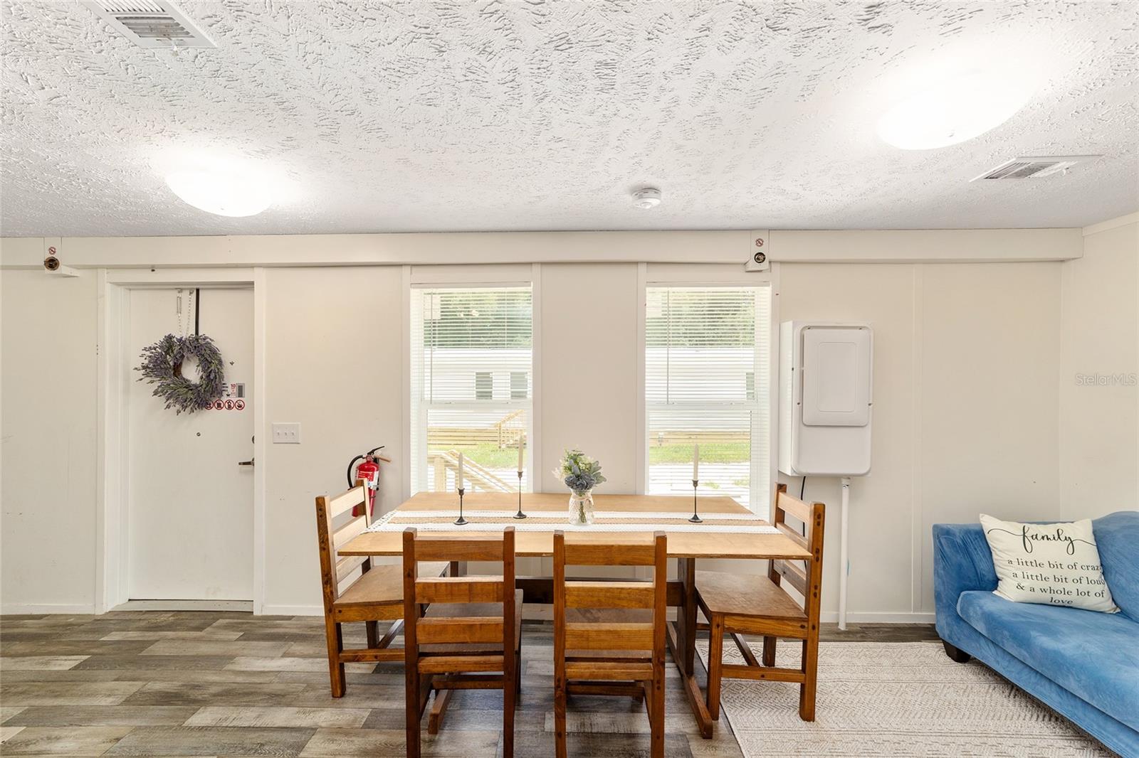 B & R/GREEN HIGHLANDS/COUNTRY EST AREA (328) - Residential