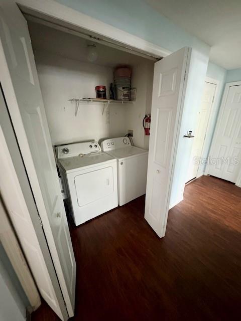HAMPTONS/METROWEST PH 02 - Residential Lease