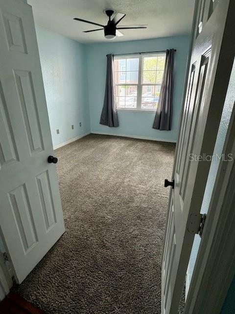 HAMPTONS/METROWEST PH 02 - Residential Lease