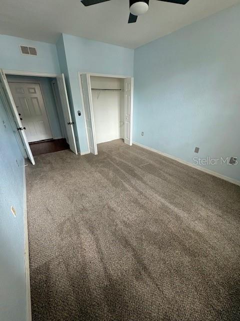 HAMPTONS/METROWEST PH 02 - Residential Lease